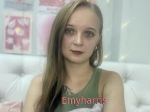 Emyharris