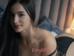 Emylifox