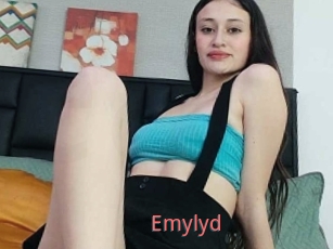 Emylyd