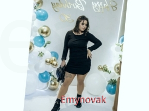 Emynovak