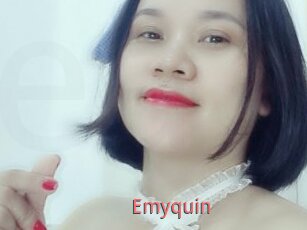 Emyquin