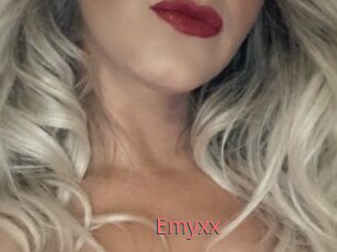 Emyxx