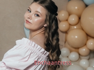 Enchaantress