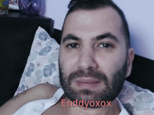 Enddyoxox