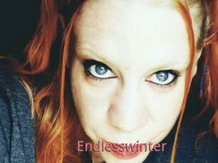 Endlesswinter