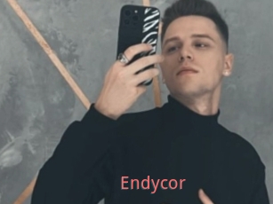 Endycor
