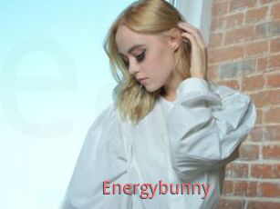 Energybunny
