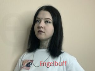 Engelbuff