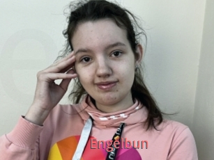 Engelbun
