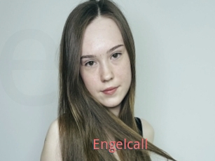 Engelcall