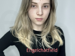 Engelchatfield