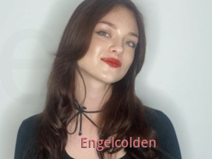 Engelcolden