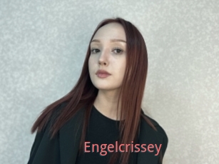 Engelcrissey