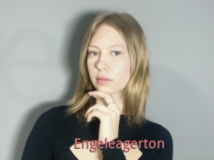 Engeleagerton