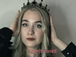 Engelfunnell