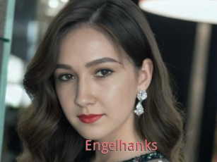 Engelhanks