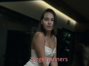 Engelhanners