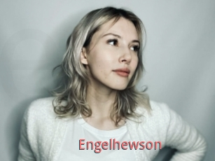 Engelhewson