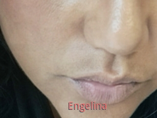 Engelina
