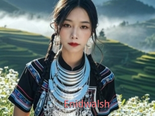 Enidwalsh