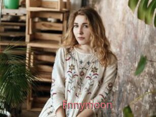 Ennymoon