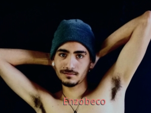 Enzobeco