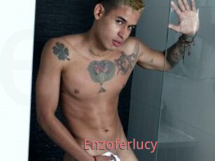 Enzoferlucy