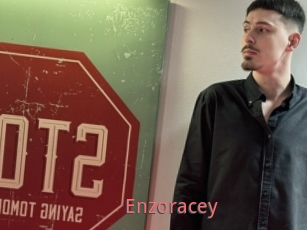 Enzoracey