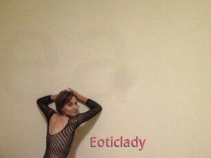 Eoticlady