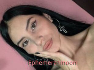 Ephemera1moon