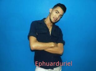 Ephuarduriel
