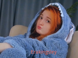 Erakingsley