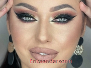 Ericaandersonn