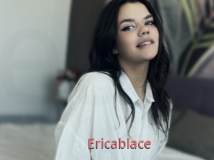 Ericablace