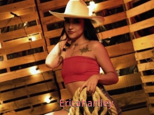 Ericahartley