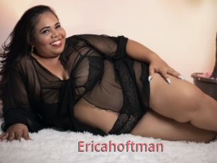 Ericahoftman