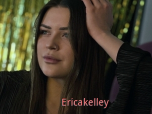 Ericakelley