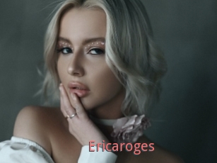 Ericaroges