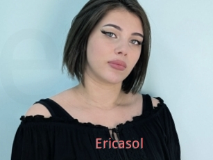 Ericasol