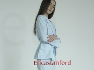 Ericastanford