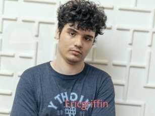 Ericgriffin