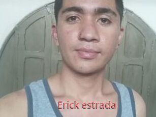 Erick_estrada