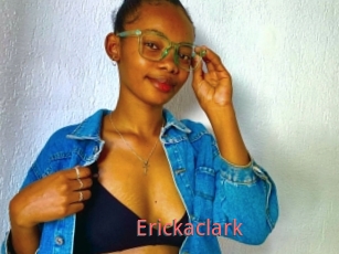 Erickaclark