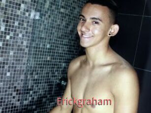 Erickgraham