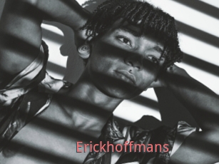 Erickhoffmans