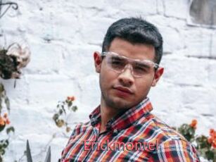 Erickmontel
