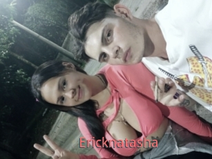 Ericknatasha