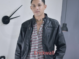 Erickwall