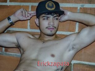 Erickzapata