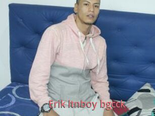 Erik_ltnboy_bgcck